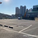 항아리보쌈송탄