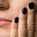 뷰티노하우 이미지