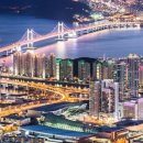 투어신라 동아일보
