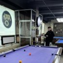 평내당구장 이미지