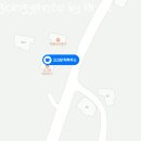 CU 울산상북점 이미지