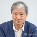 제일합동법률사무소 - 서초구 서초대로53길 21 | 제일합동법률사무소