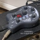 헤실헤실
