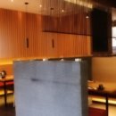 사바요리주점 이미지