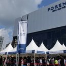 두정한화포레나 이미지