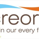 대경교역 이미지