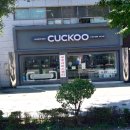 방화1동298 이미지