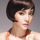 초코헤어 - 충주시 | 초코헤어