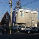 강서현대서비스 이미지