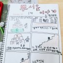 진례지역아동센터 이미지