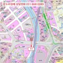 자성로133번길 이미지