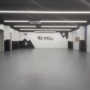 백산 태권도 이미지