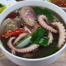 독천낙지명가