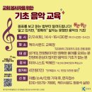 케이사운드 네이버블로그
