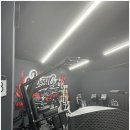 웨스트짐 헬스&PT 강변역점 이미지