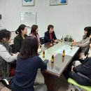 만안구청-12 Daum카페