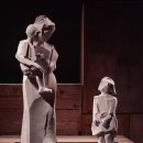 신풍미술관 이미지