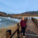 광치자연휴양림 이미지