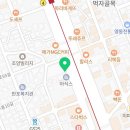 (주)닥터조물주 이미지