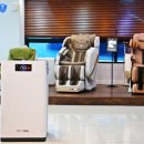 휴테크 의정부직영전시장 이미지