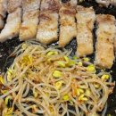 김치왕뚜껑삼겹살 - 부천시 원미구 부일로446번길 10-1 | 김치왕뚜껑삼겹살