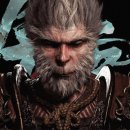 THE BLACK PC 이미지