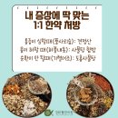 내동경희한의원 네이버블로그