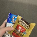 [USA]뉴올리언스 여행 1탄(마더스 레스토랑,프렌치 쿼터,잭슨 스퀘어,세인트 루이스 성당,버번 스트리트...