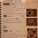 반치앙마이위례