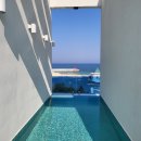 리벤티아 이미지