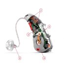 우리의료기.보청기 이미지