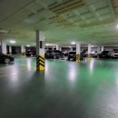 불암동체육관 이미지