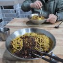 팀매드 명지 이미지