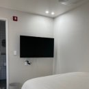 황남 inn 이미지