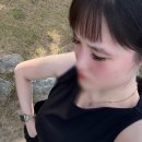 하단동1079 이미지