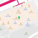 아프리카안경(잠실롯데월드몰점) 네이버블로그