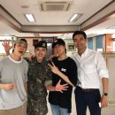 오구구