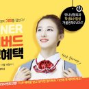 위너성형외과의원 이미지