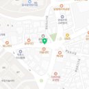 성북-종암-1114 이미지