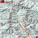 생비량면사무소 이미지