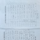 봉곡2경로당 이미지