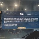 성내실 이미지
