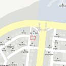 신서로 이미지