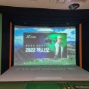 OK스크린골프 이미지