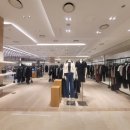 신세계백화점 의정부점 이미지