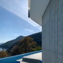 클라우드힐 이미지