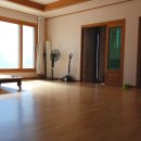 송원민박 이미지