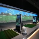 보이스캐디 골프아카데미 의정부점 이미지