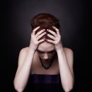 뷰티만수르 이미지