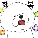 연제구-141 이미지